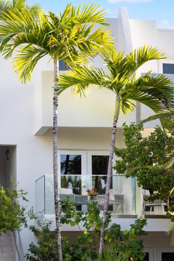 Santa Maria Suites Resort Key West Exterior photo