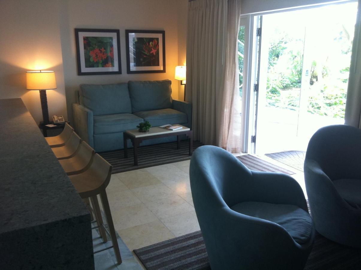 Santa Maria Suites Resort Key West Room photo