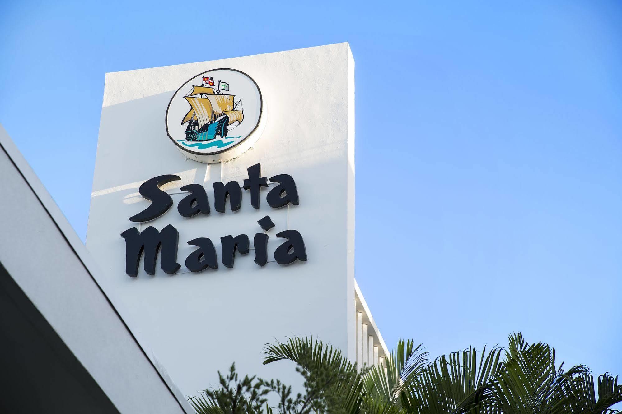 Santa Maria Suites Resort Key West Exterior photo