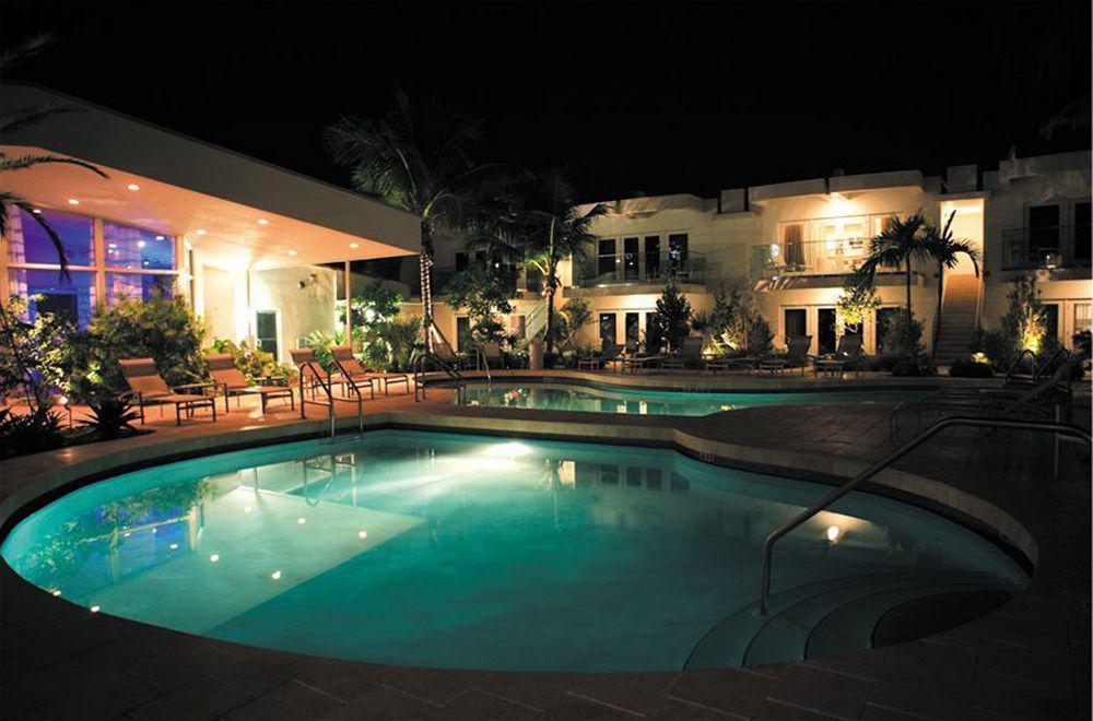 Santa Maria Suites Resort Key West Facilities photo